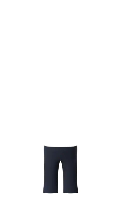 Bottom