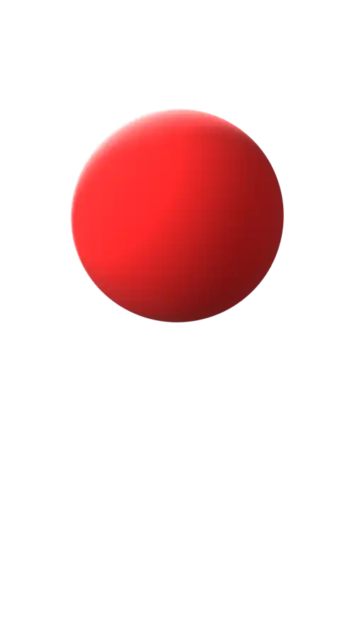 Head