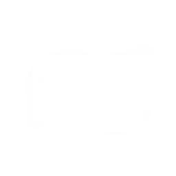 Backflip