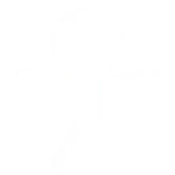 Jumping Jacks