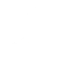 Superhero