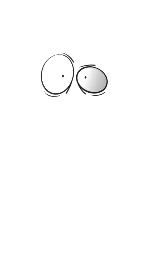 Eyes