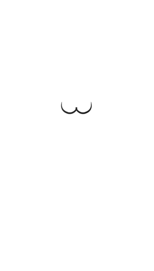 Mouth